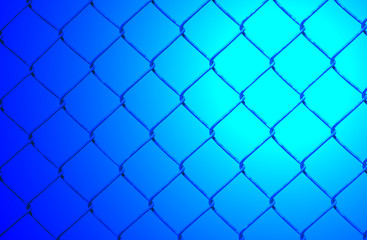 Fototapeta premium night watch