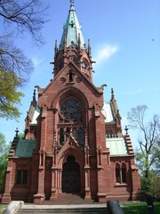 kirche 4
