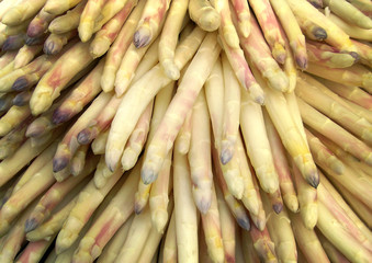 asperges