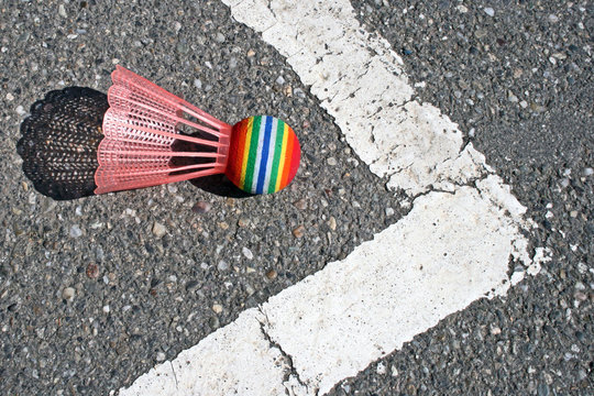 bad...minton corner (1)