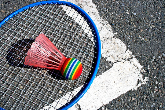 bad...minton corner (2)