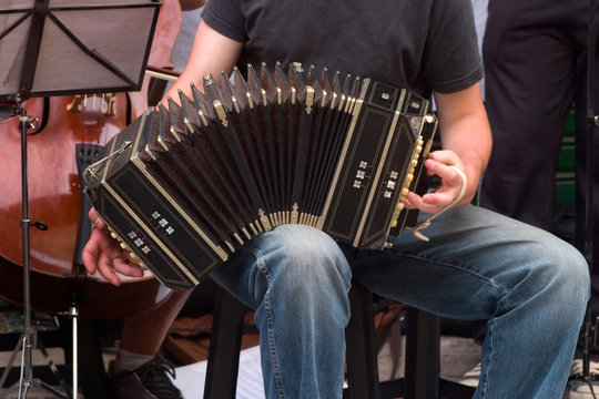 musico st_3341.