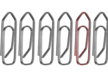 trombonnes