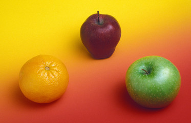 frutta