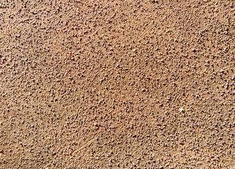 rusty metal texture