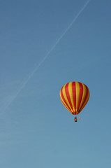 balloon