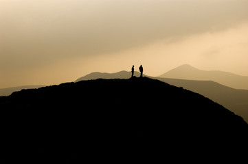 montagnes a bray 2