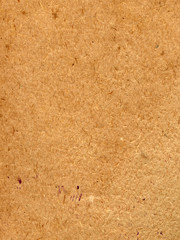 paper