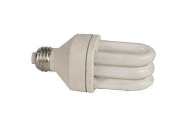 efficient power saver bulb