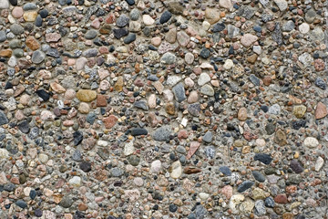 stone wall background