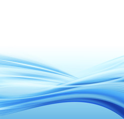 water illustration