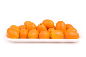 kumquat