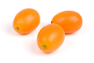 kumquat