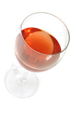 wine