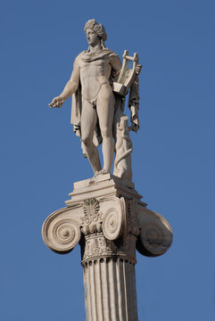 apollon