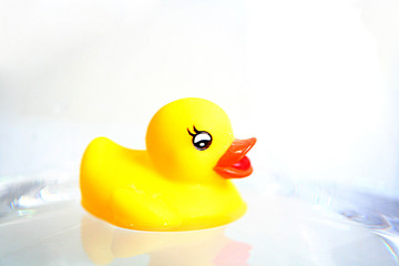 ente