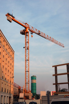 grue