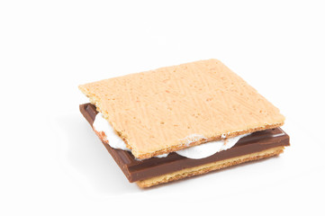 smore
