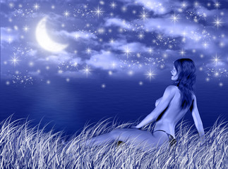 Fototapete bei efototapeten.de bestellen   