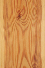 wooden texture - pine