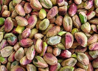 pistachios 2