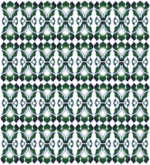 vector background design