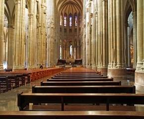 Fototapete bei efototapeten.de bestellen   