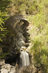 bruar falls 2