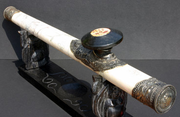 pipe01