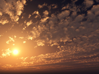 sky_sunset_ld