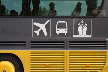 bus detail_02