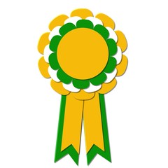 auszeichnung 3
