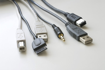 kabel4