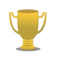 pokal