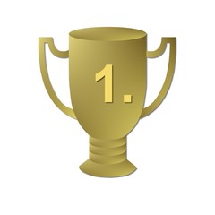 pokal2