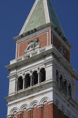 torre del reloj