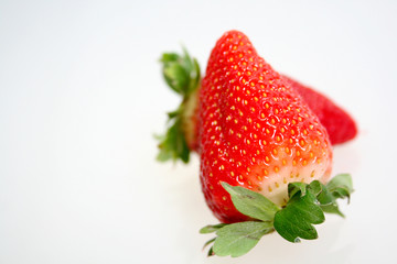 erdbeere