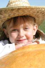 the plentiful harvest