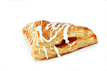 apple turnover pastry