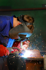 welding - 2991552