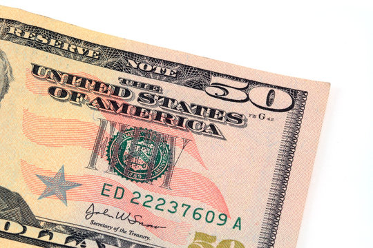 money