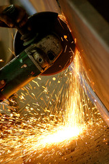 grinding steel - 2991738