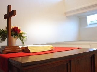 christ, christ, christ, christ, christ, christ, christ, christ,