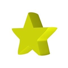 star
