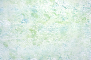Fototapeta premium watercolour background.