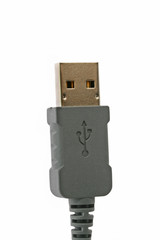 usb cable