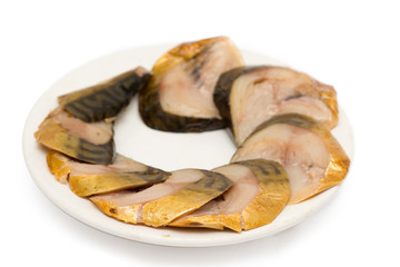 fish 3