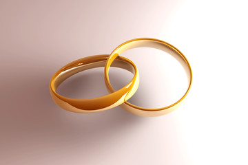 eheringe