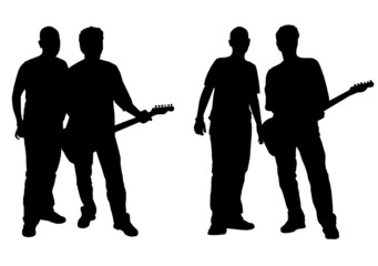 musician