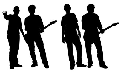 musician